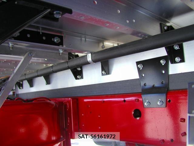 Mitsubishi FIGHTER 2024-12 865022-8
