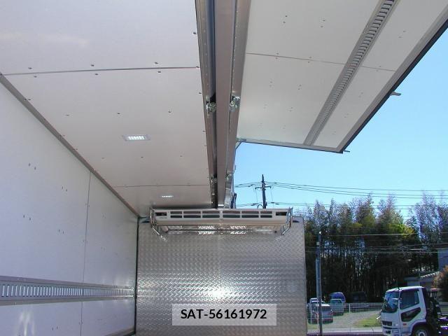 Mitsubishi FIGHTER 2024-12 865022-16