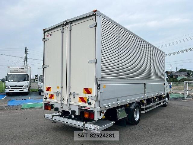 Mitsubishi FIGHTER 2020-04 1132951-5