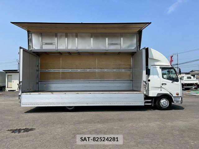 Mitsubishi FIGHTER 2020-04 1132951-10