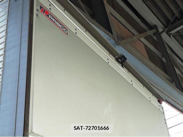 Mitsubishi FIGHTER 2023-12 535297-6