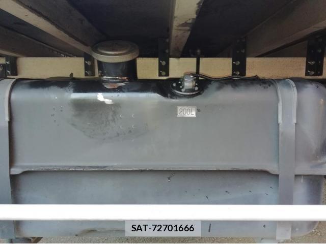 Mitsubishi FIGHTER 2023-12 535297-12