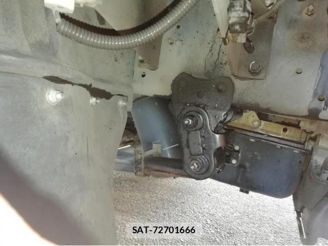 Mitsubishi FIGHTER 2023-12 535297-13