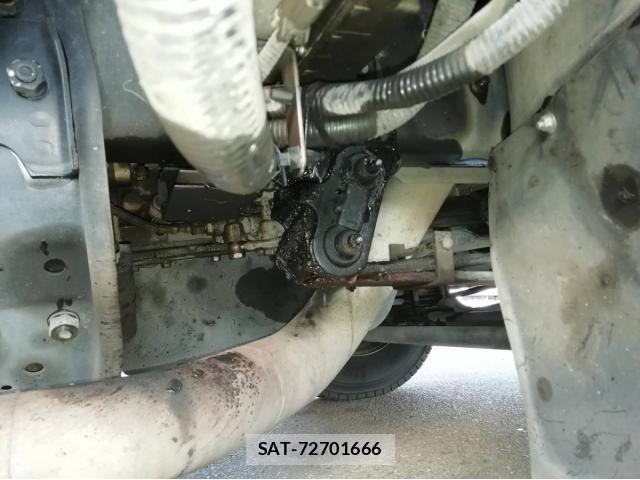 Mitsubishi FIGHTER 2023-12 535297-14