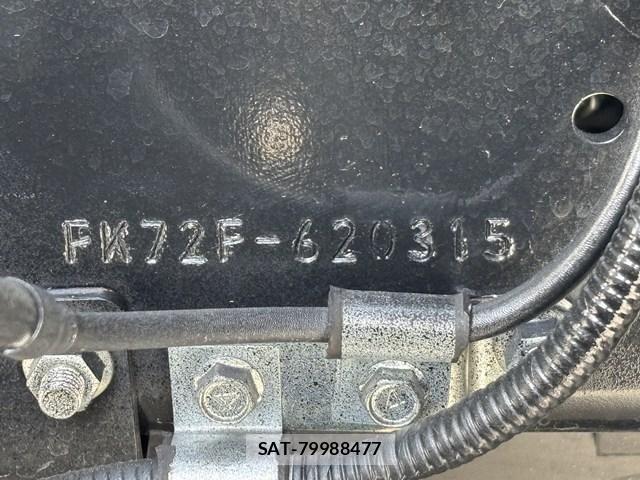 Mitsubishi FIGHTER 2024-10 1082327-23
