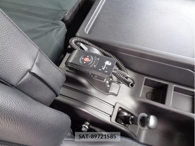 Mitsubishi FIGHTER 2022-09 1095875-20