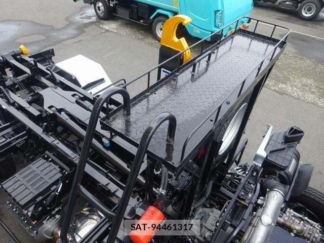 Mitsubishi FIGHTER 2024-11 1177553-25