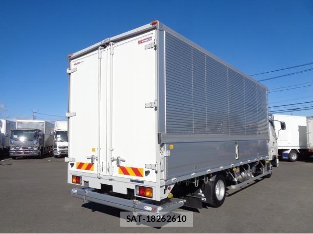 Mitsubishi FIGHTER 2023-04 1659857-2