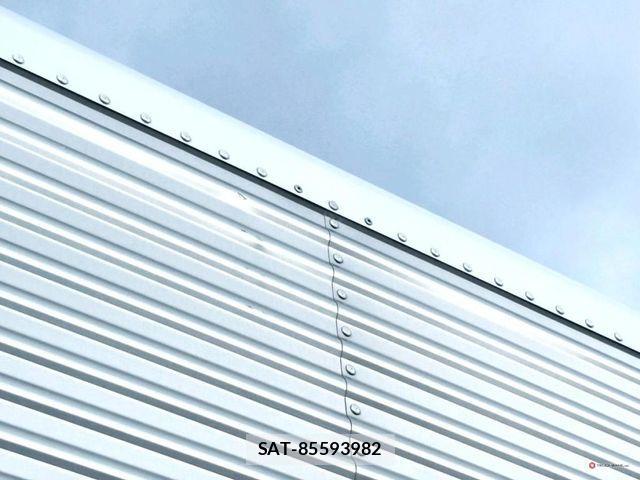 Mitsubishi FIGHTER 2019-01 1659860-12