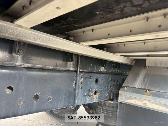 Mitsubishi FIGHTER 2019-01 1659860-4