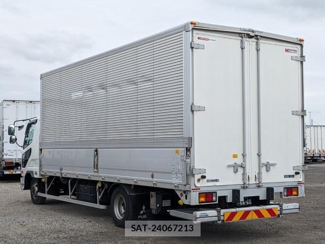 Mitsubishi FIGHTER 2023-09 1742896-3