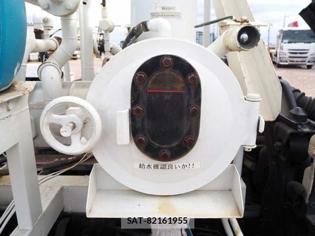 Mitsubishi FIGHTER 2006-09 1742949-11
