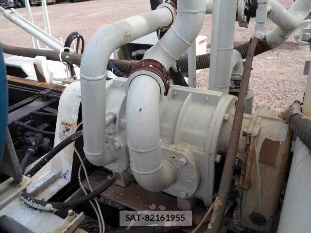Mitsubishi FIGHTER 2006-09 1742949-12