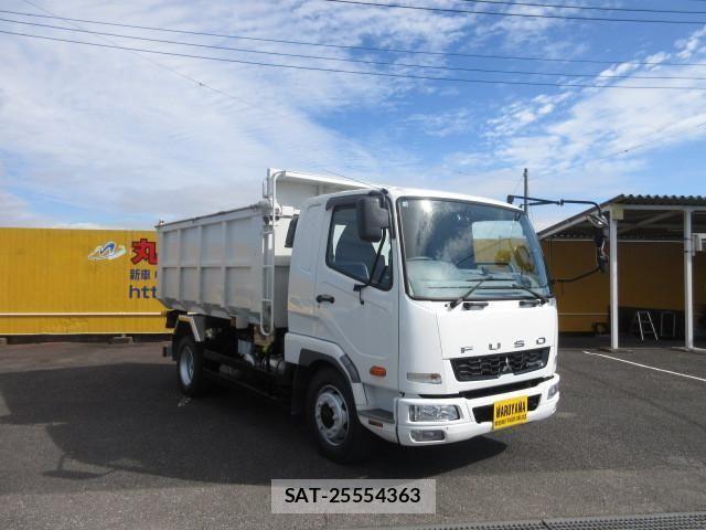 Mitsubishi FIGHTER 2014-09 1742900-1