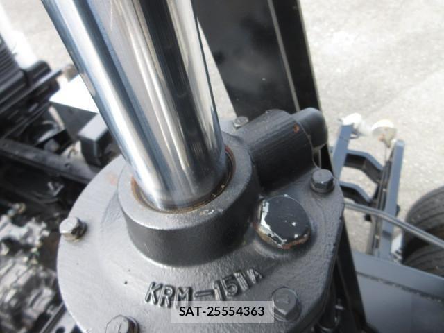 Mitsubishi FIGHTER 2014-09 1742900-19