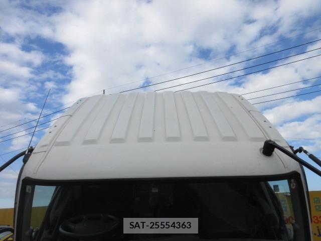 Mitsubishi FIGHTER 2014-09 1742900-21