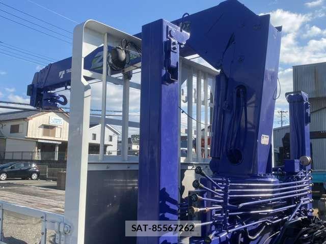 Mitsubishi FIGHTER 2006-07 1903716-16