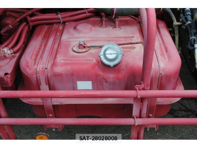 Mitsubishi FIGHTER 2016-11 2099366-15
