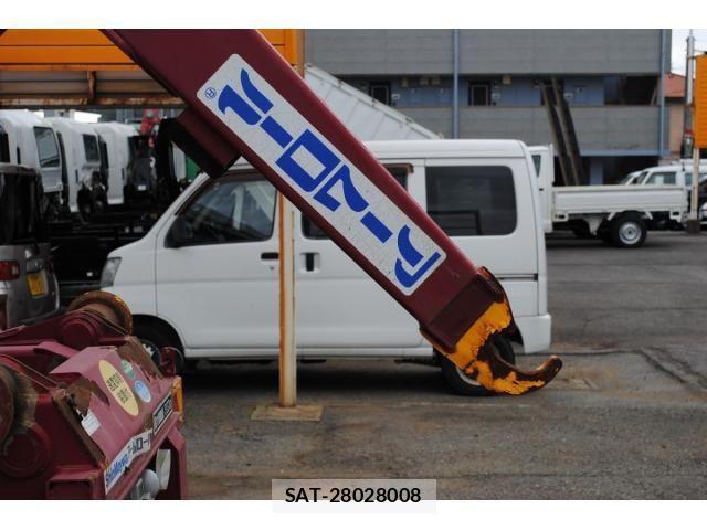 Mitsubishi FIGHTER 2016-11 2099366-23