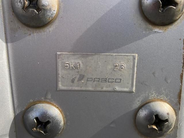 Mitsubishi FIGHTER 2012-09 2197808-6
