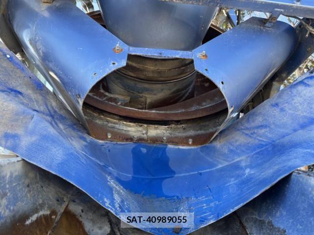 Mitsubishi FIGHTER 2015-03 2316443-10