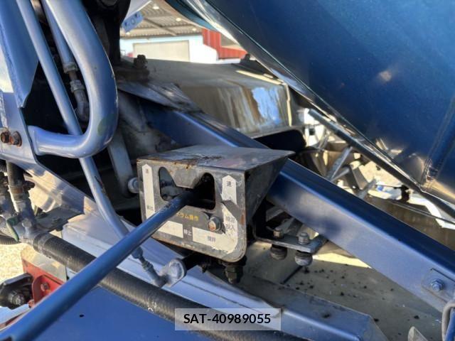 Mitsubishi FIGHTER 2015-03 2316443-13