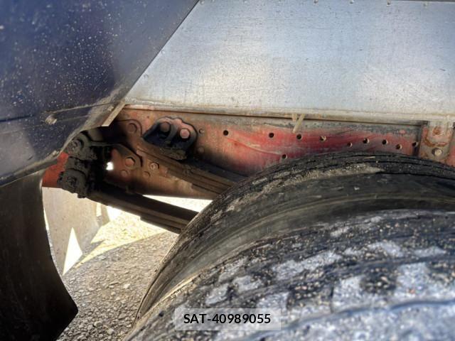 Mitsubishi FIGHTER 2015-03 2316443-19