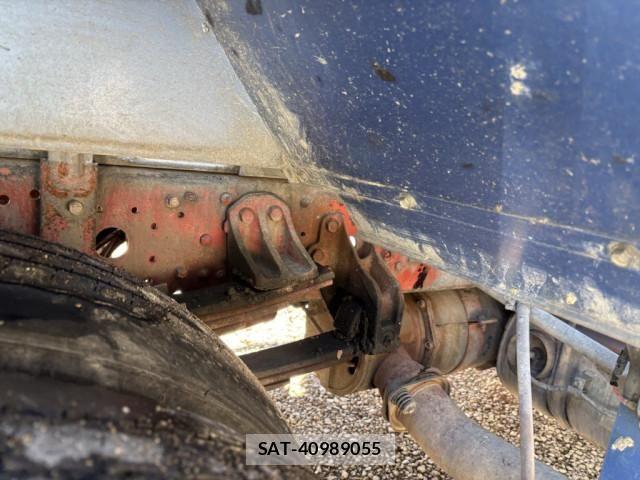 Mitsubishi FIGHTER 2015-03 2316443-20