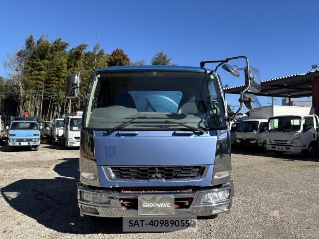 Mitsubishi FIGHTER 2015-03 2316443-4