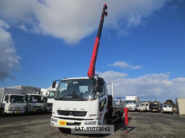 Mitsubishi FIGHTER 2021-09 2316439-0