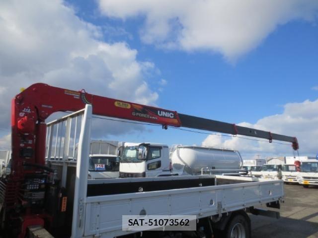 Mitsubishi FIGHTER 2021-09 2316439-10