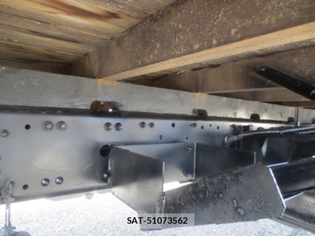 Mitsubishi FIGHTER 2021-09 2316439-12