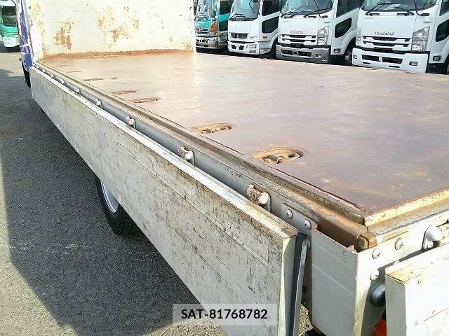 Mitsubishi FIGHTER 2015-02 2348544-13