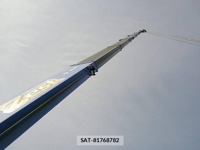 Mitsubishi FIGHTER 2015-02 2348544-8