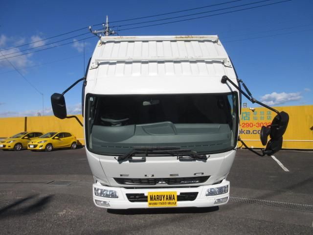 Mitsubishi FIGHTER 2015-03 2385832-9