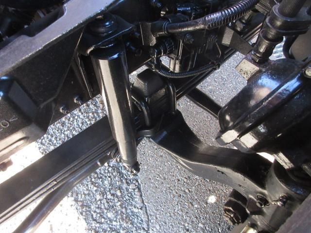 Mitsubishi FIGHTER 2015-03 2385832-25