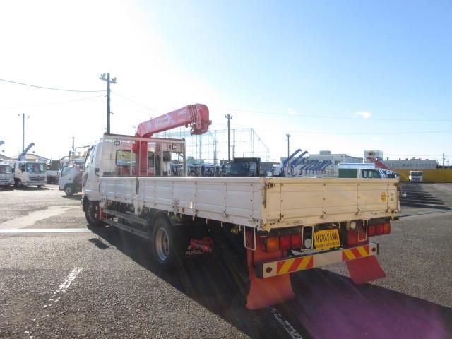 Mitsubishi FIGHTER 2015-03 2385832-2