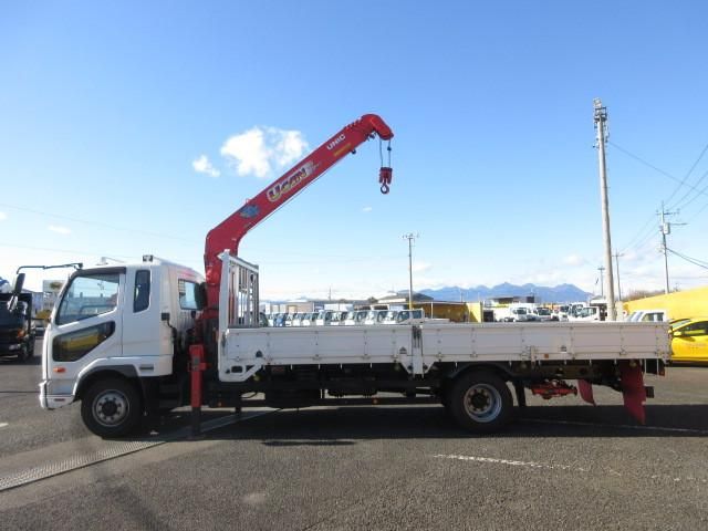 Mitsubishi FIGHTER 2015-03 2385832-4