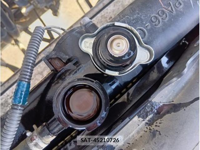 Mitsubishi FIGHTER 2021-06 2664776-18