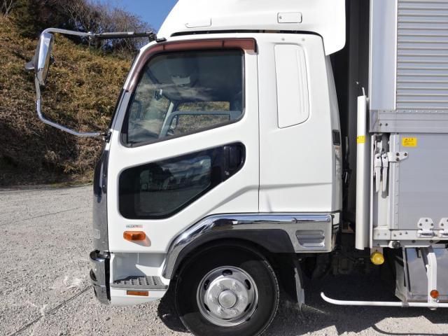 Mitsubishi FIGHTER 2014-01 3000786-12