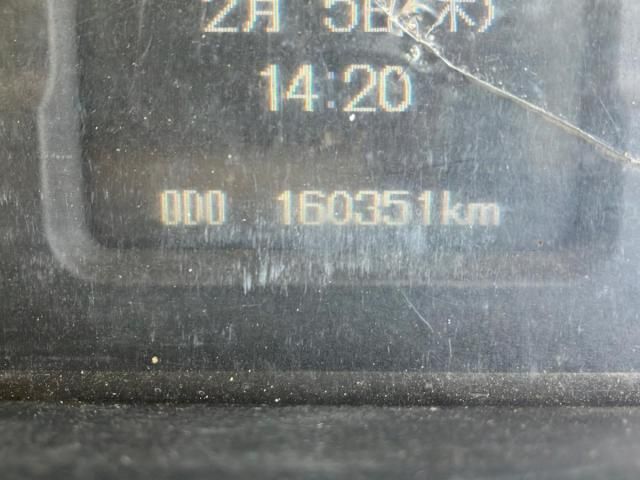 Mitsubishi FIGHTER 2014-03 3356761-18