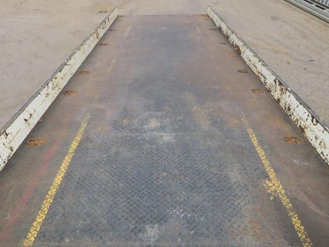 Mitsubishi FIGHTER 2022-06 3356755-10