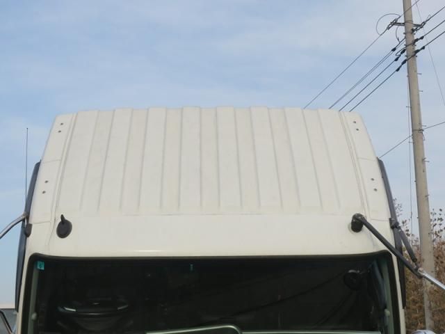 Mitsubishi FIGHTER 2022-06 3356755-12