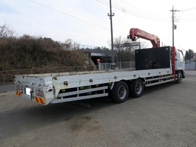 Mitsubishi FIGHTER 2022-06 3356755-5