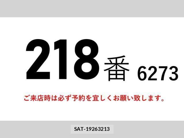 Mitsubishi FIGHTER 2015-12 3669224-1