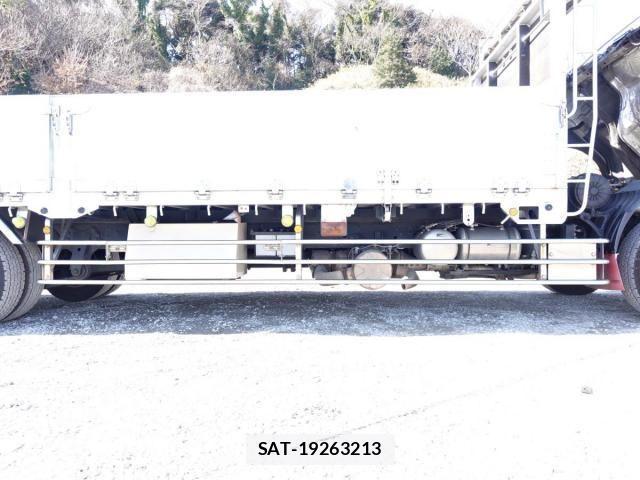 Mitsubishi FIGHTER 2015-12 3669224-20