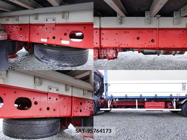 Mitsubishi FIGHTER 2016-07 3669221-19