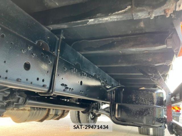 Mitsubishi FIGHTER 2019-07 3669193-9