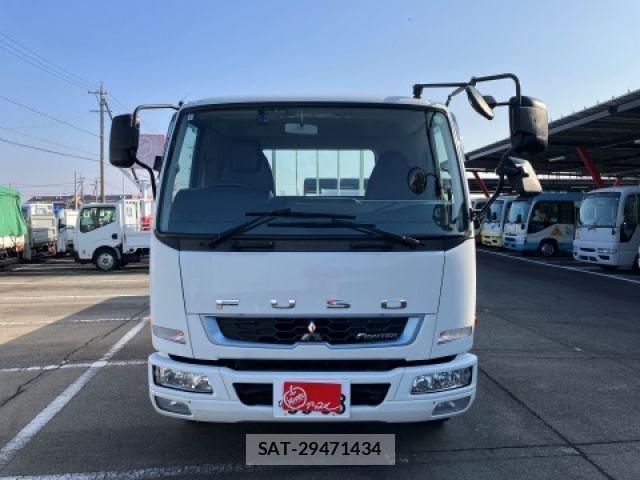 Mitsubishi FIGHTER 2019-07 3669193-2