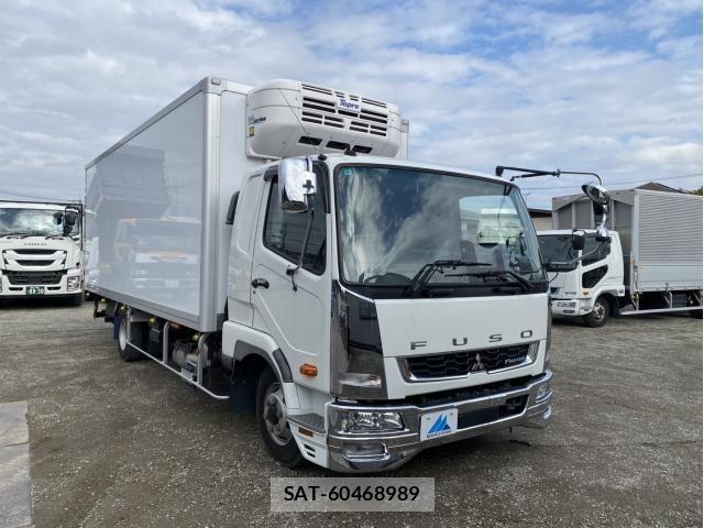Mitsubishi FIGHTER 2023-05 3714207-2